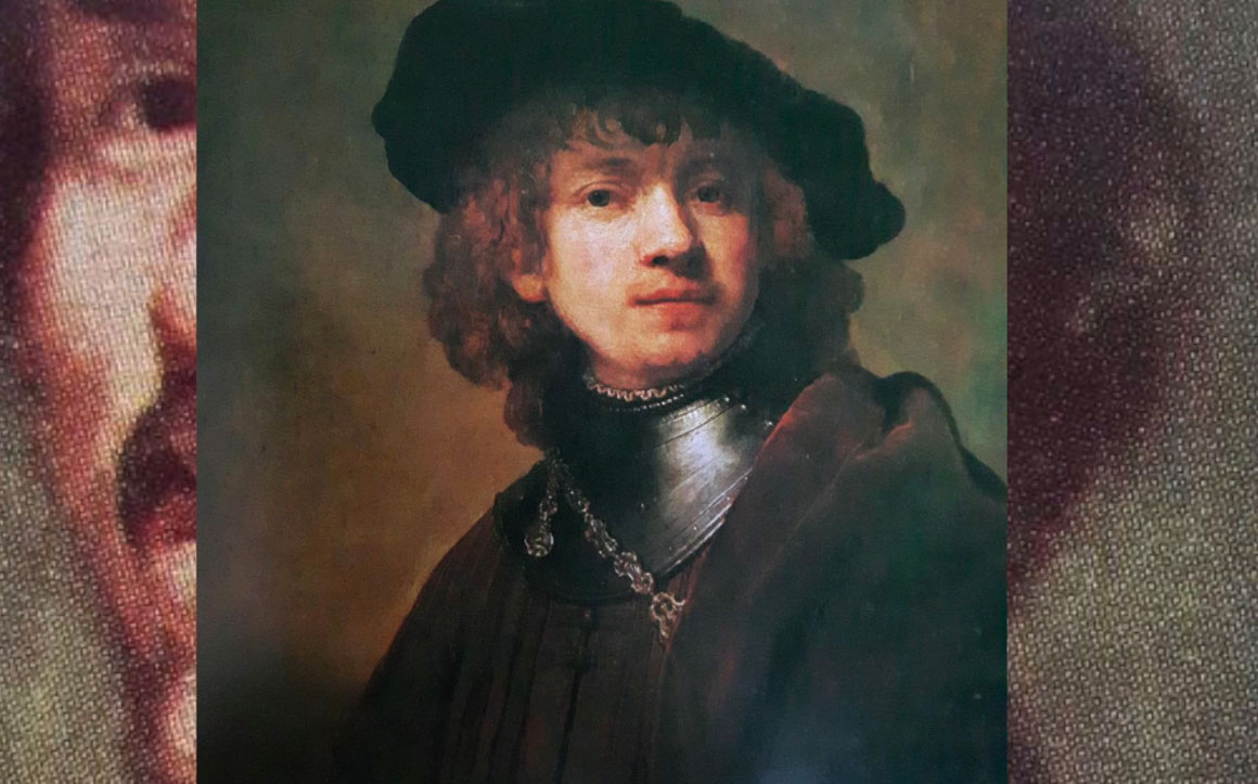 Viva Joao Levée de soleil sur Abadiania