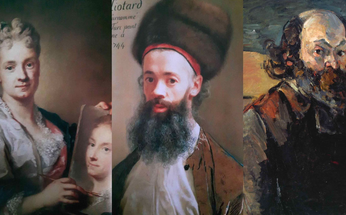 Viva Joao Levée de soleil sur Abadiania