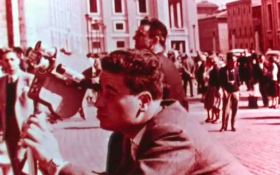 Viva Joao Levée de soleil sur Abadiania